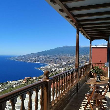 Apartamentos Isla Encantada Puntallana Екстериор снимка