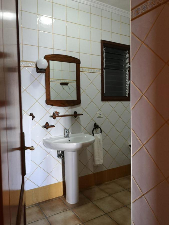 Apartamentos Isla Encantada Puntallana Екстериор снимка