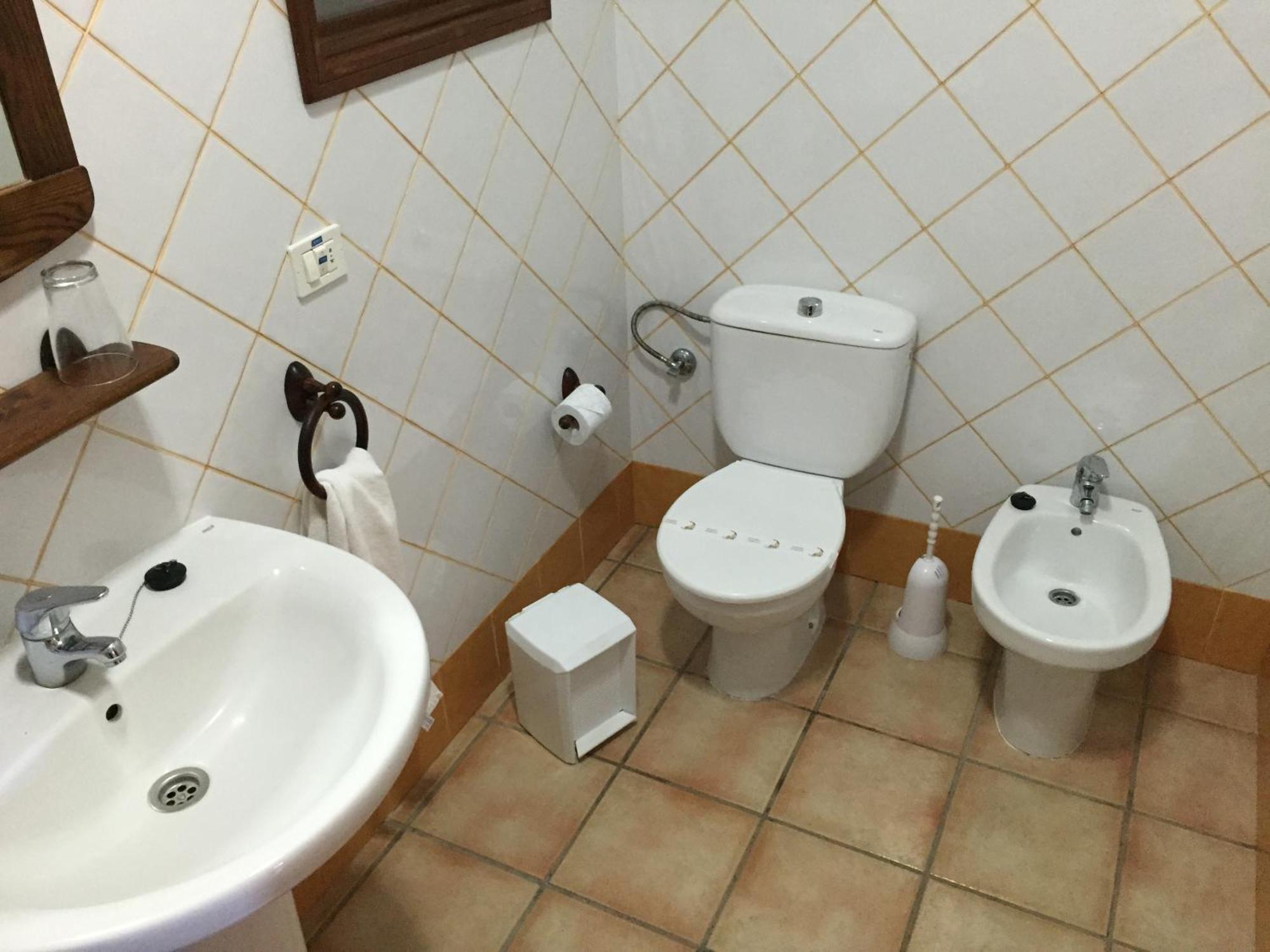 Apartamentos Isla Encantada Puntallana Екстериор снимка