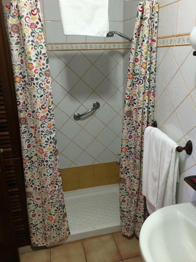 Apartamentos Isla Encantada Puntallana Екстериор снимка
